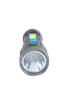 FLASHLIGHT WJ-F065