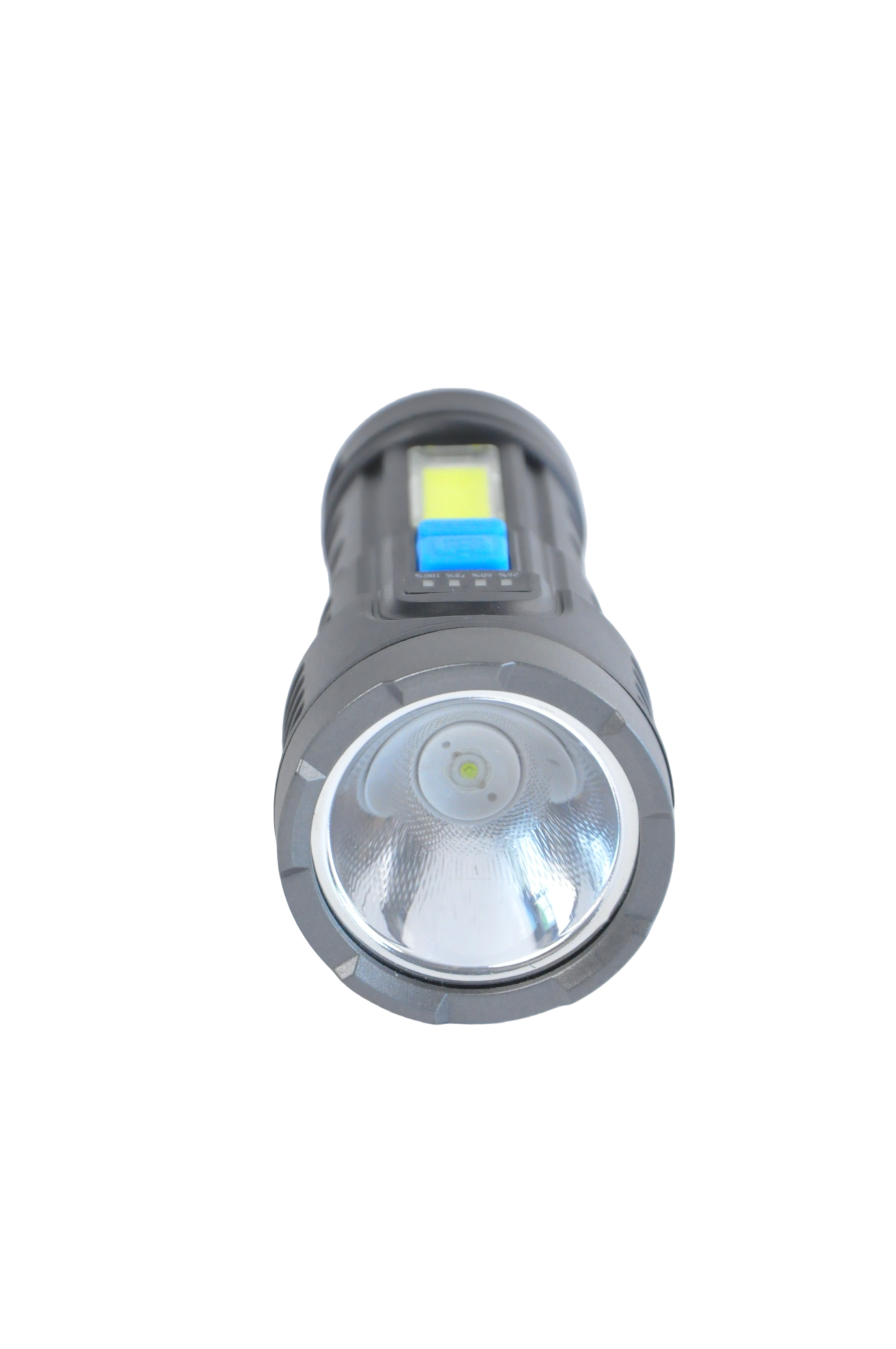 FLASHLIGHT WJ-F065