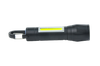 FLASHLIGHT WJ-F059