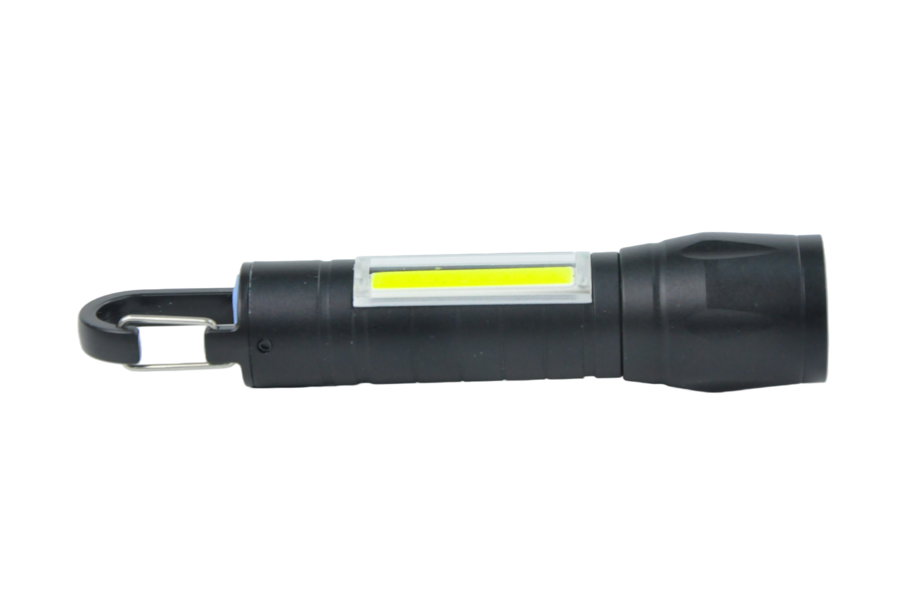 FLASHLIGHT WJ-F059