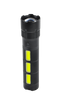 FLASHLIGHT WJ-F058