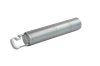 FLASHLIGHT WJ-F060