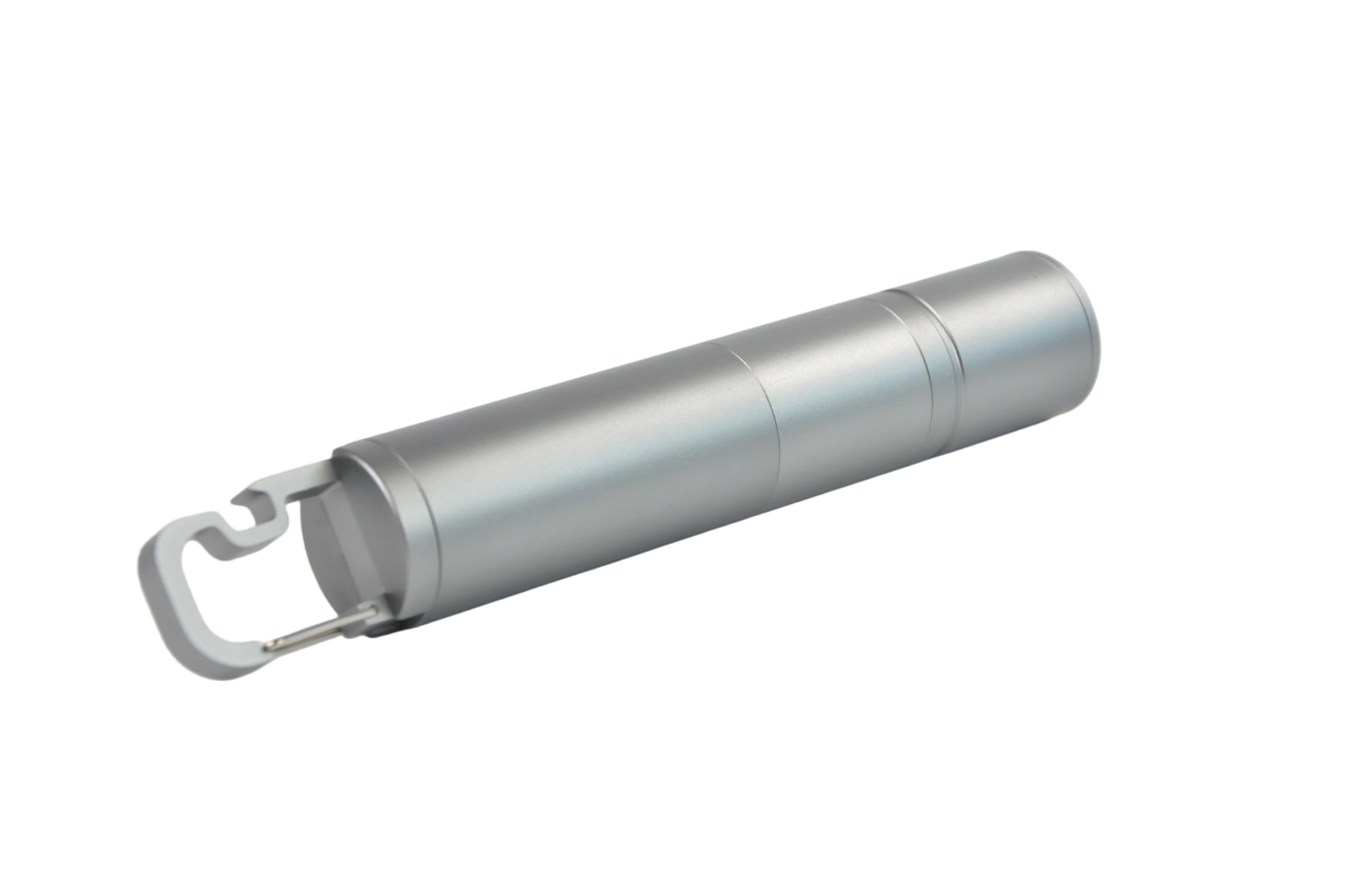 FLASHLIGHT WJ-F060