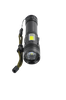 FLASHLIGHT WJ-F054