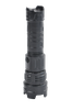 FLASHLIGHT WJ-F061