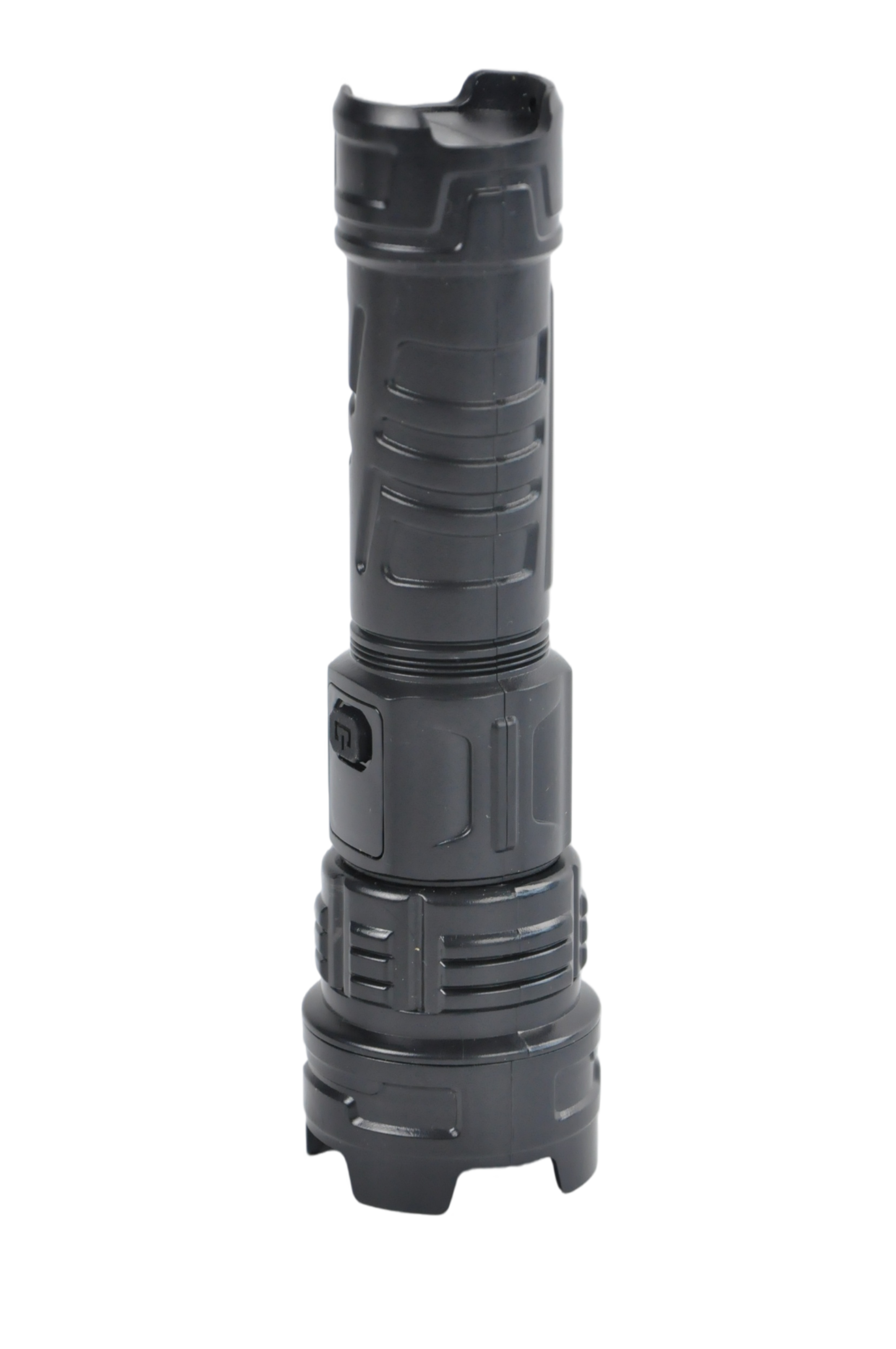 FLASHLIGHT WJ-F061