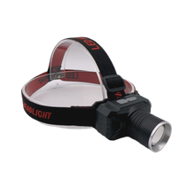 LED HEADLIGHT WJ-H-1027