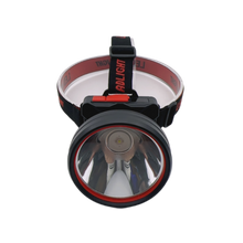 LED HEADLIGHT WJ-H-1028