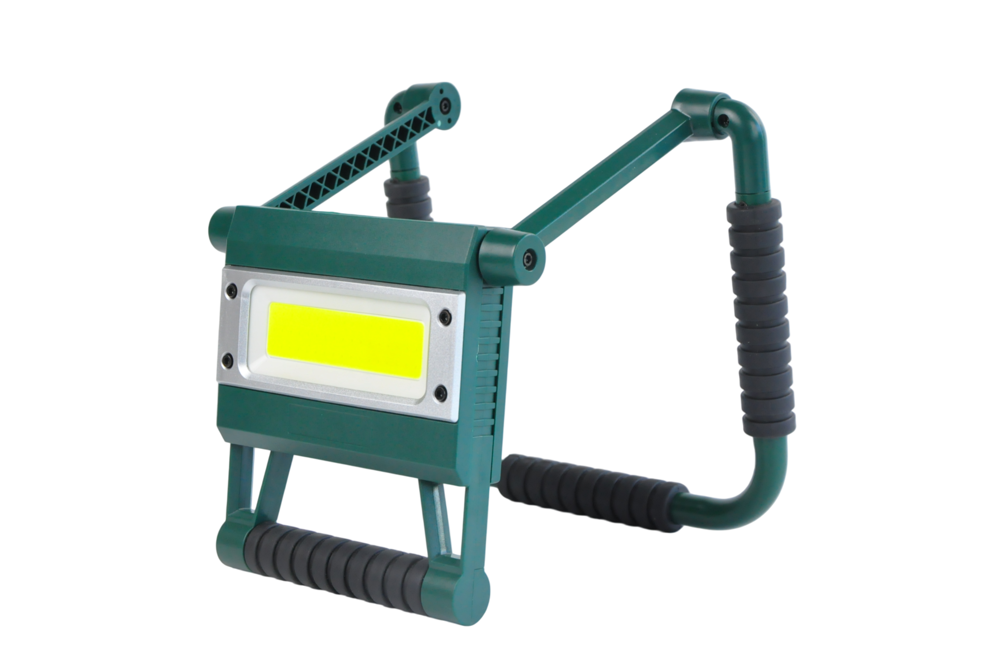 WORKING LIGHT WJ-W141