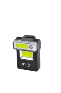 WORKING LIGHT WJ-W143