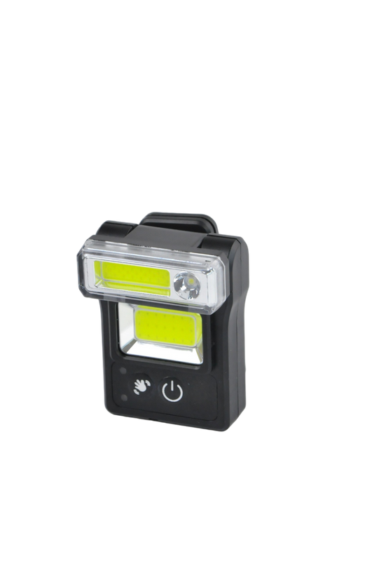 WORKING LIGHT WJ-W143