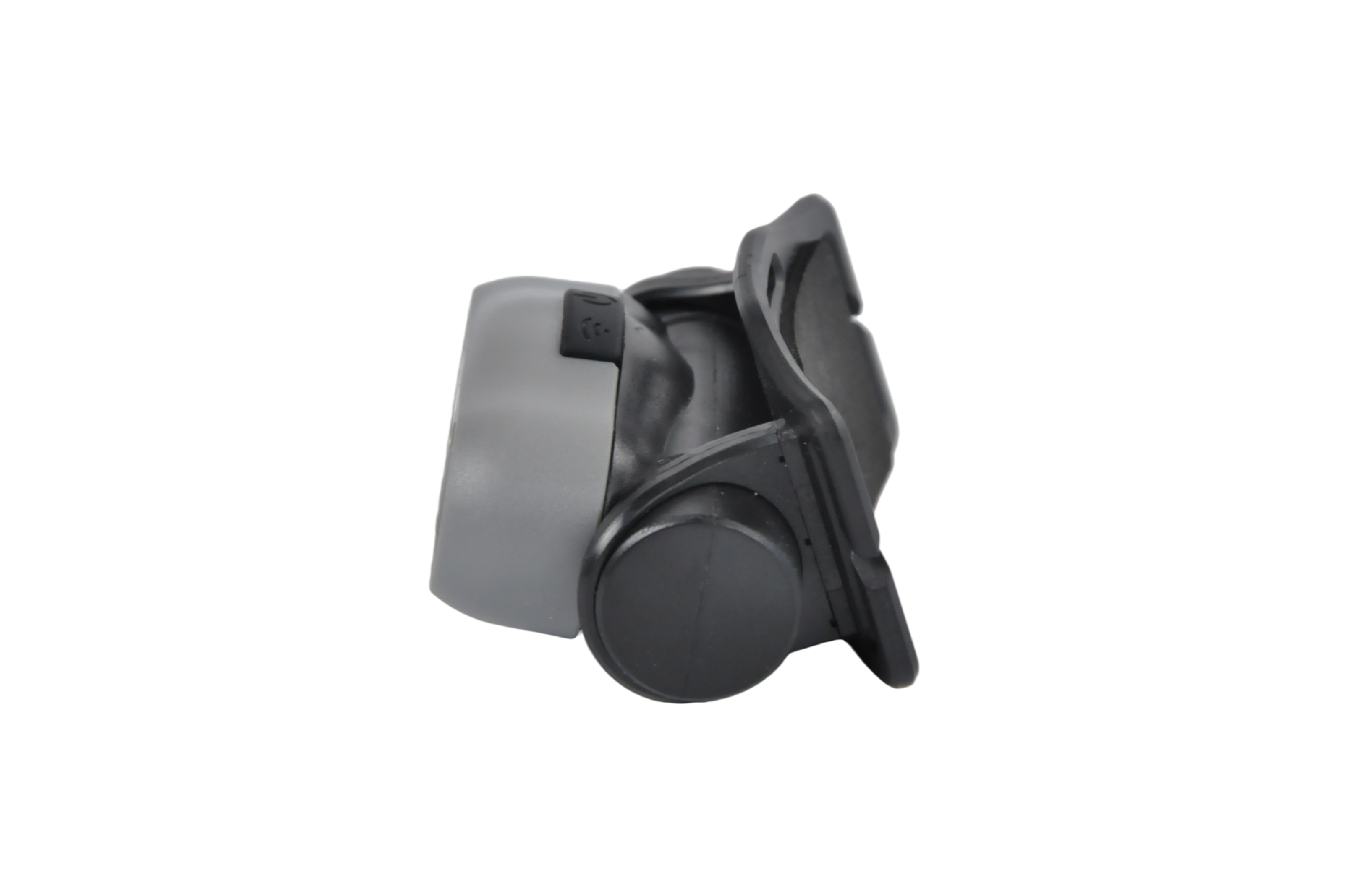 LED HEADLIGHT WJ-H100