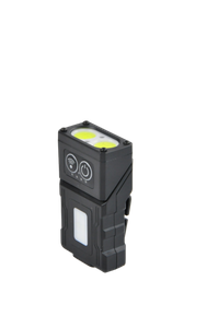 WORKING LIGHT WJ-W136