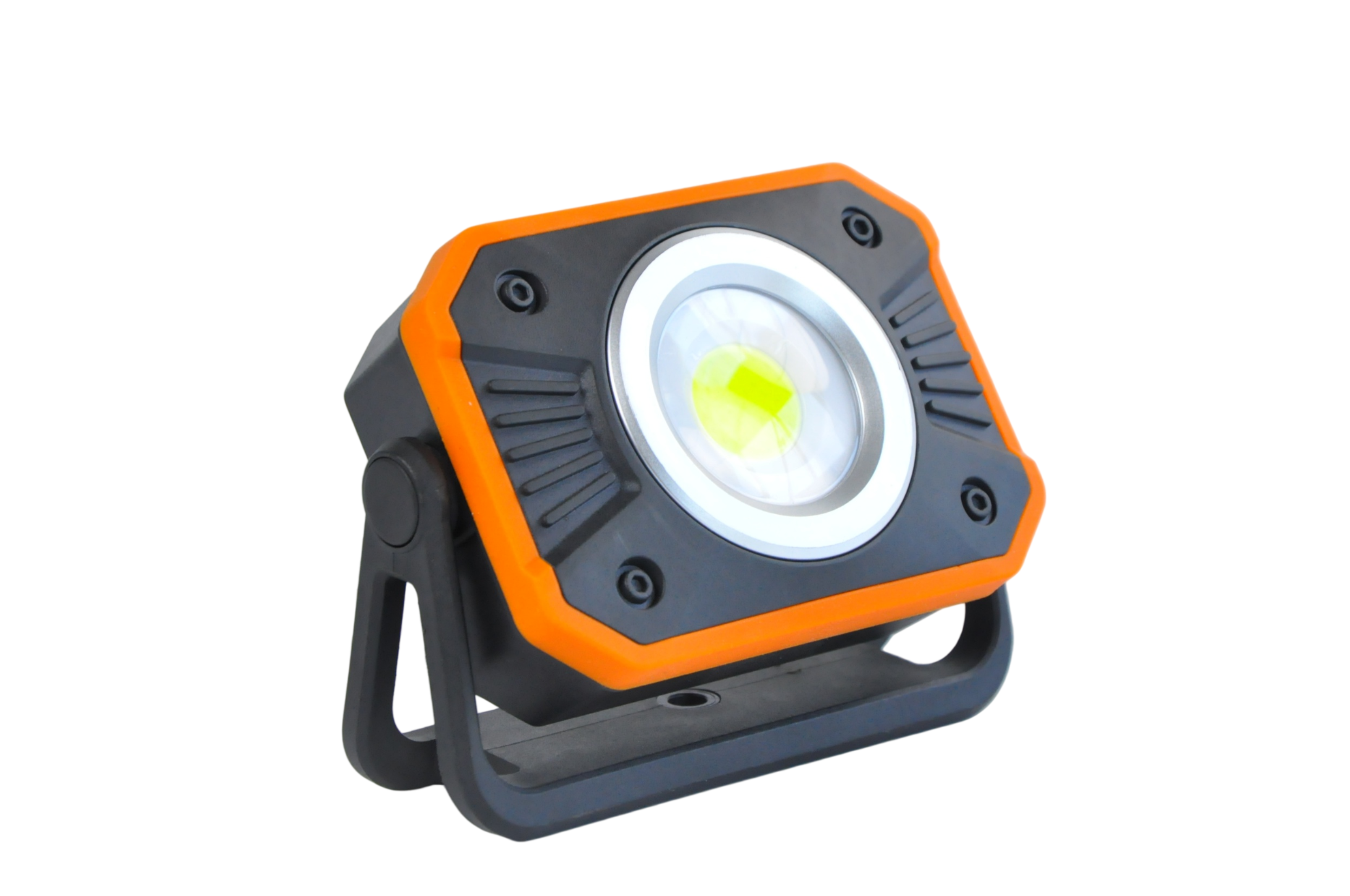 WORKING LIGHT WJ-W137