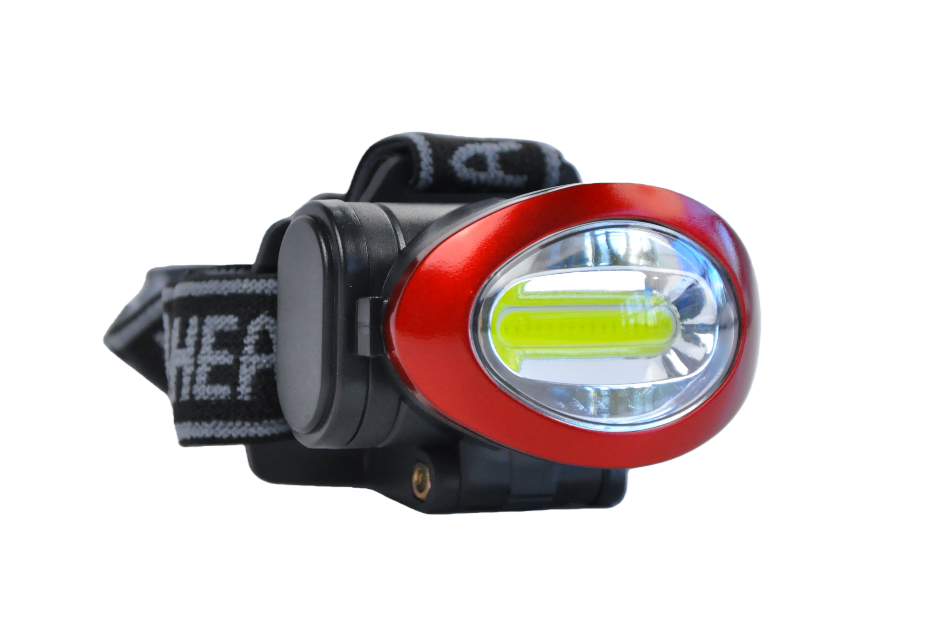 LED HEADLIGHT WJ-H097