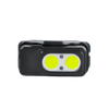 LED HEADLIGHT WJ-H111
