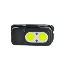 LED HEADLIGHT WJ-H111