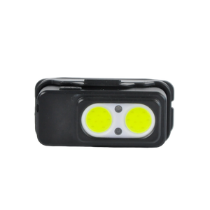 LED HEADLIGHT WJ-H111