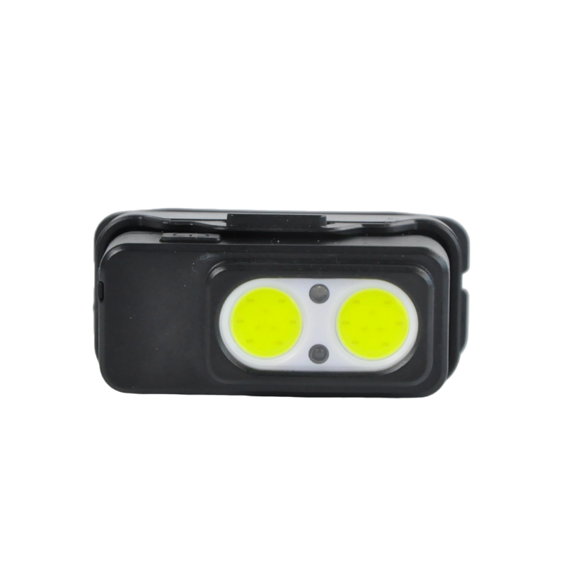 LED HEADLIGHT WJ-H111