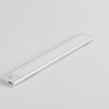 SENSOR LIGHT WJ-S016