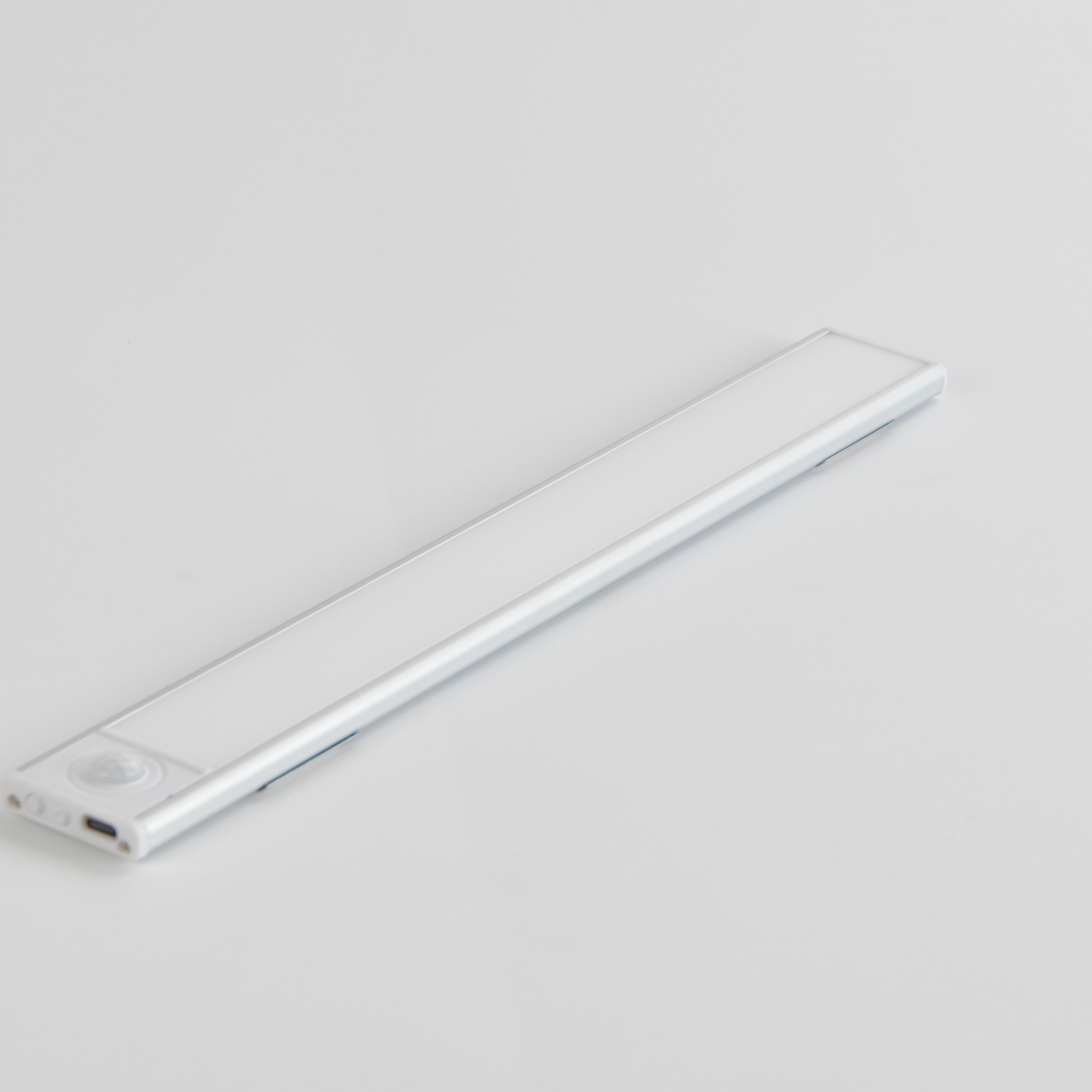 SENSOR LIGHT WJ-S016