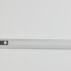 SENSOR LIGHT WJ-S015