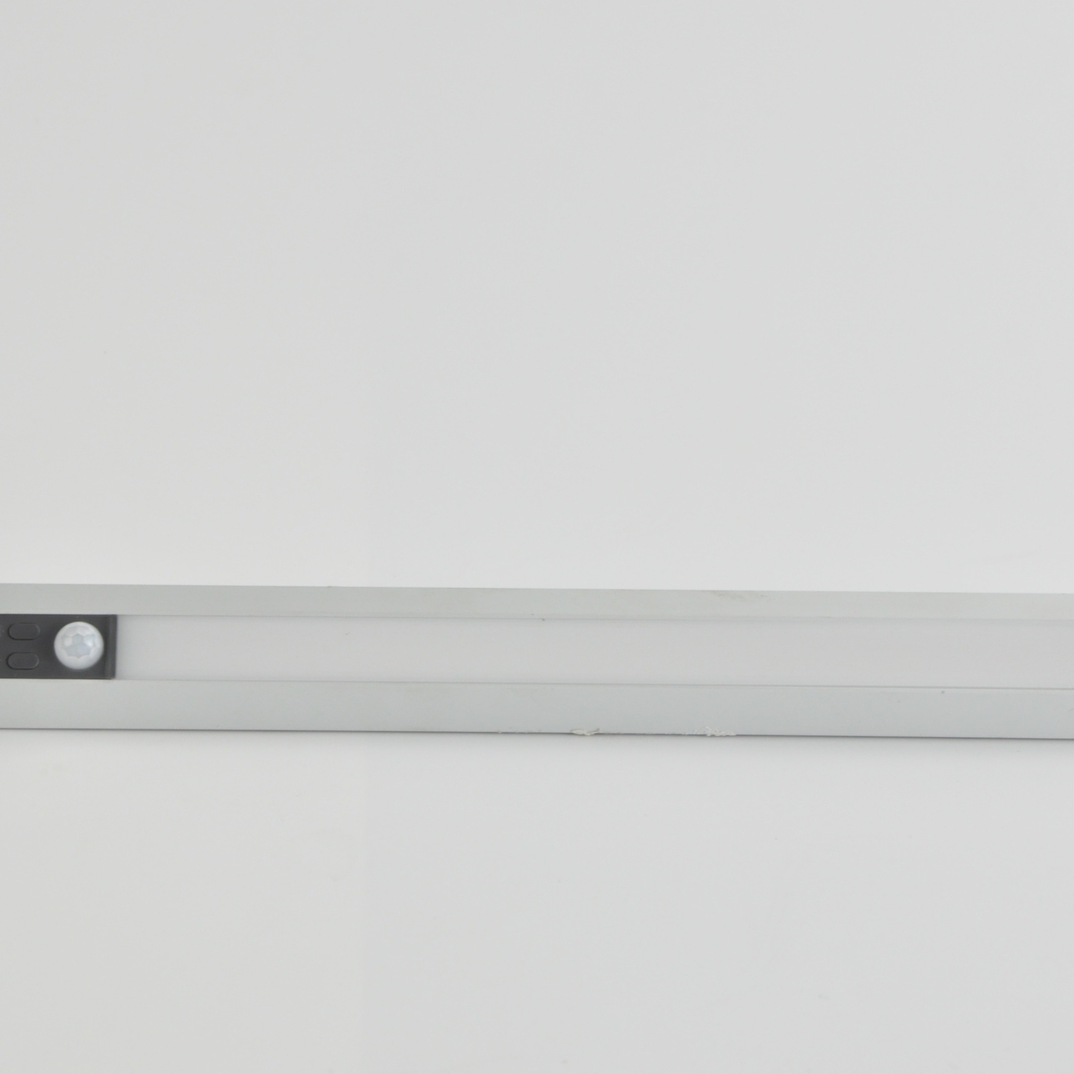 SENSOR LIGHT WJ-S015