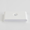 SENSOR LIGHT WJ-S018