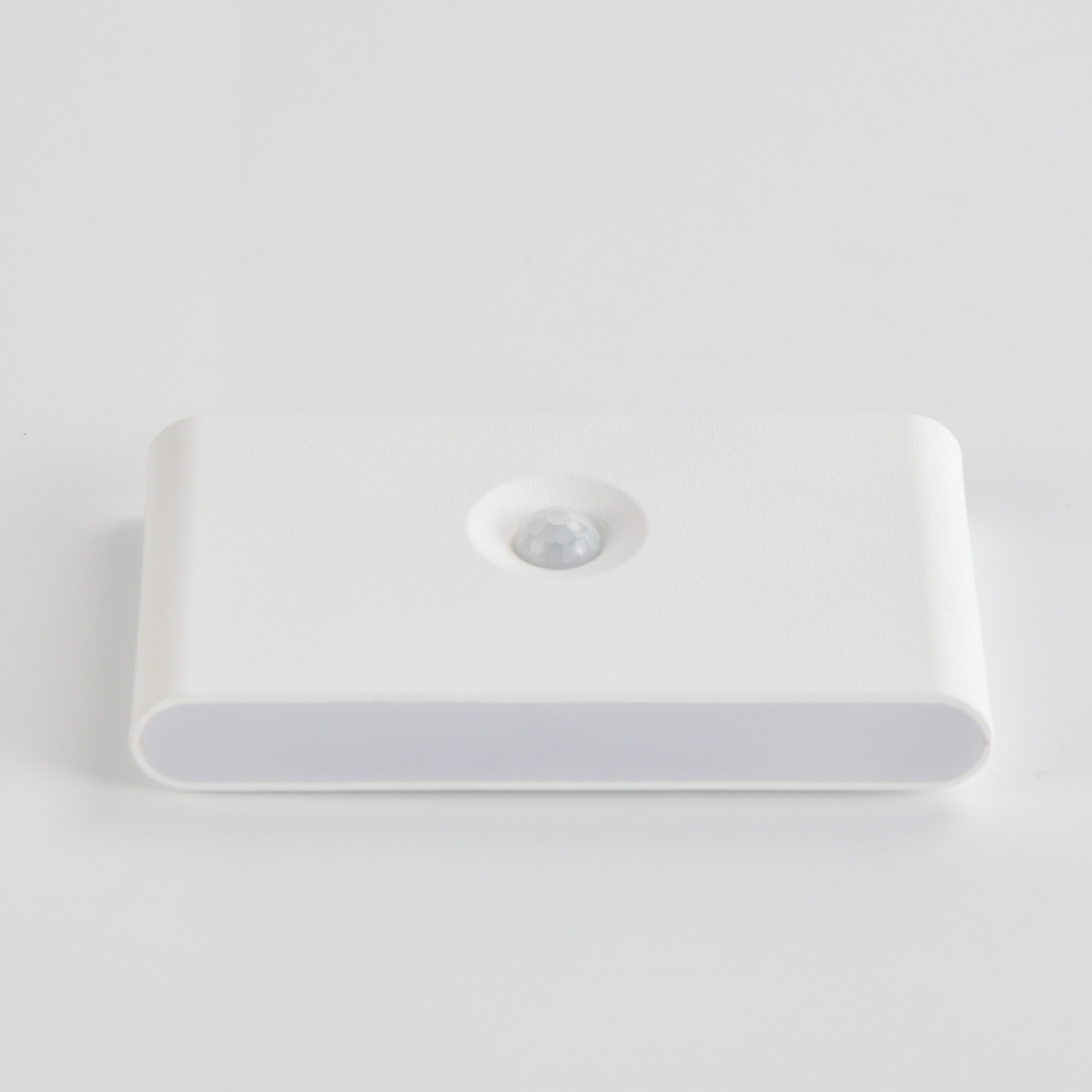 SENSOR LIGHT WJ-S018