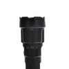 FLASHLIGHT WJ-F001