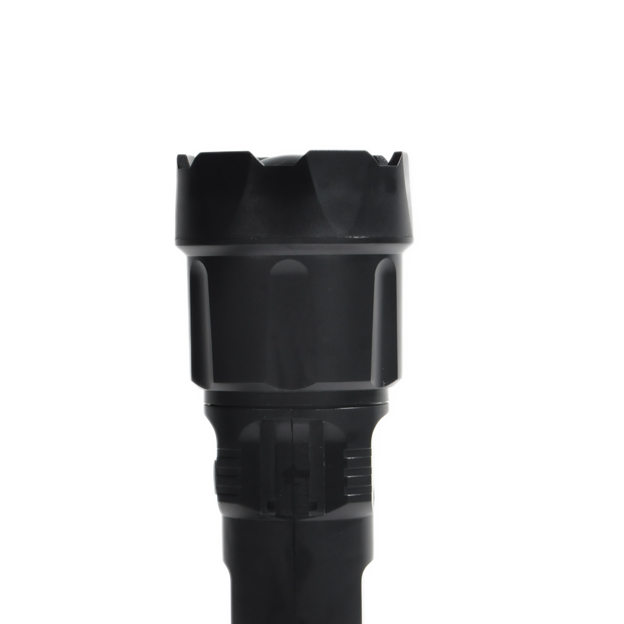 FLASHLIGHT WJ-F001