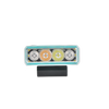 LED HEADLIGHT WJ-H045