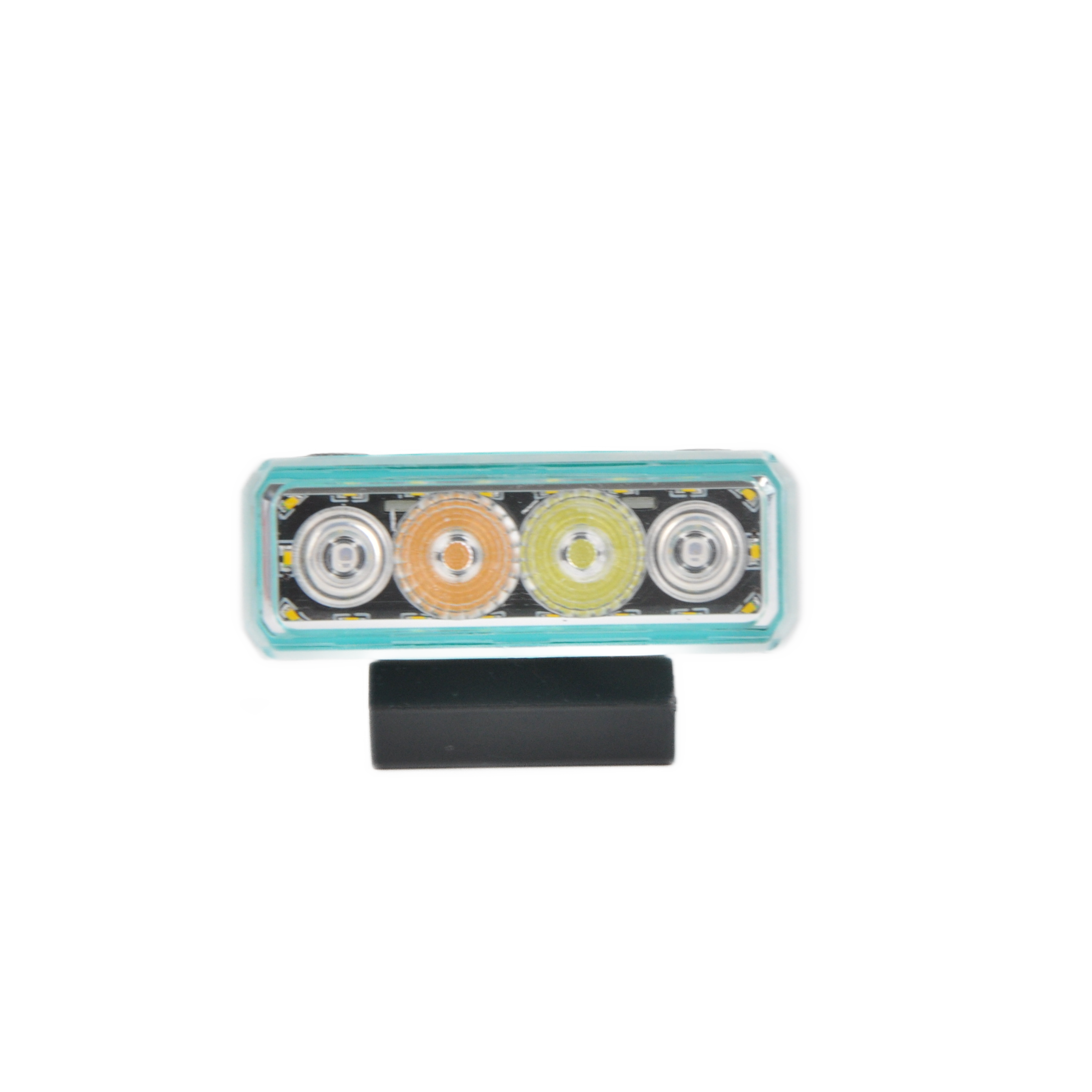 LED HEADLIGHT WJ-H045
