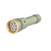 FLASHLIGHT WJ-F002