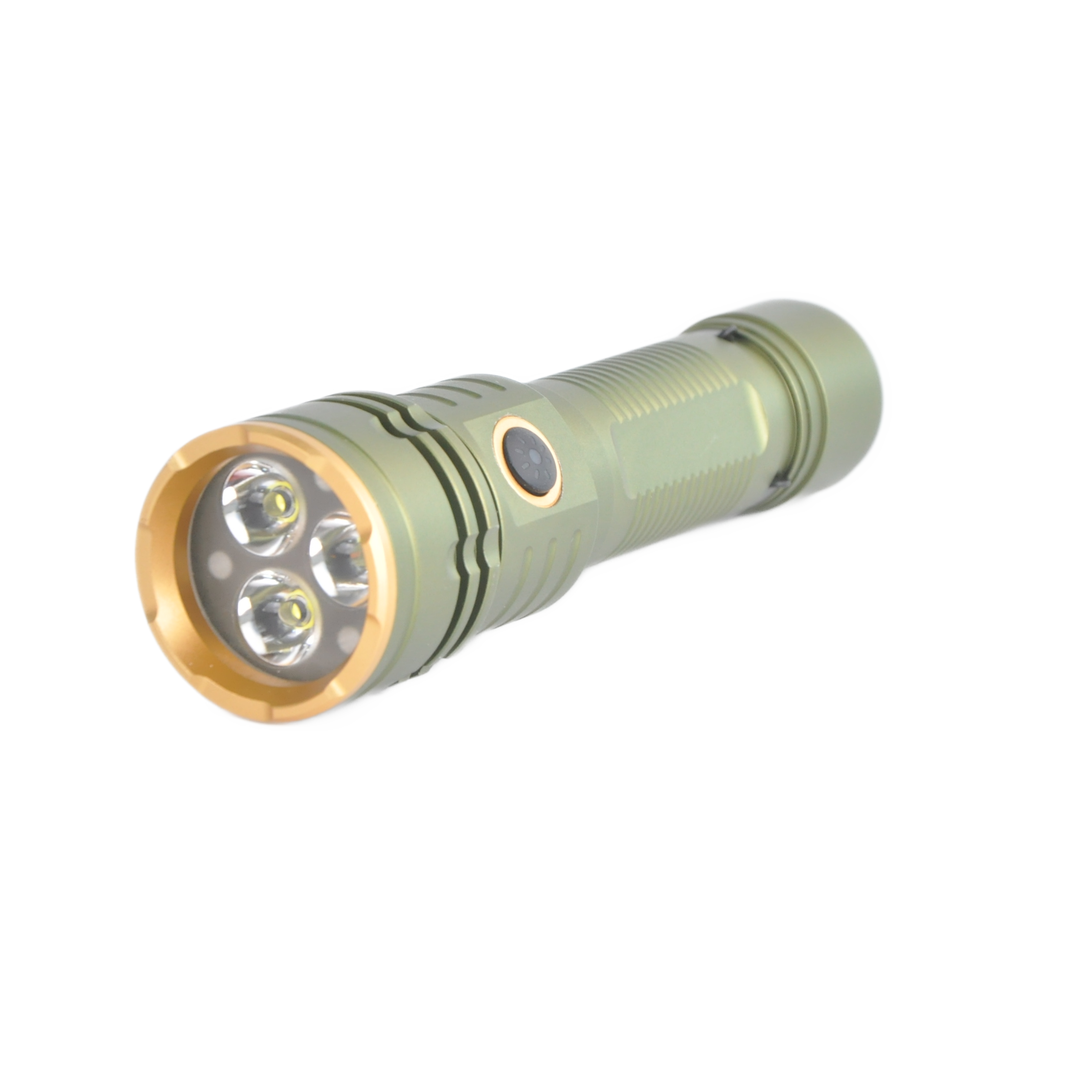 FLASHLIGHT WJ-F002