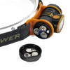 LED HEADLIGHT WJ-H046