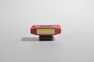 LED HEADLIGHT WJ-H044