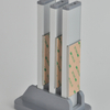 SENSOR LIGHT WJ-S007