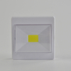 SENSOR LIGHT WJ-S010