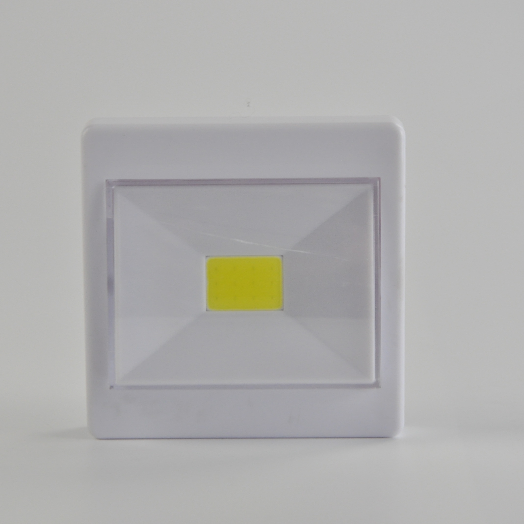 SENSOR LIGHT WJ-S010