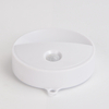 SENSOR LIGHT WJ-S011