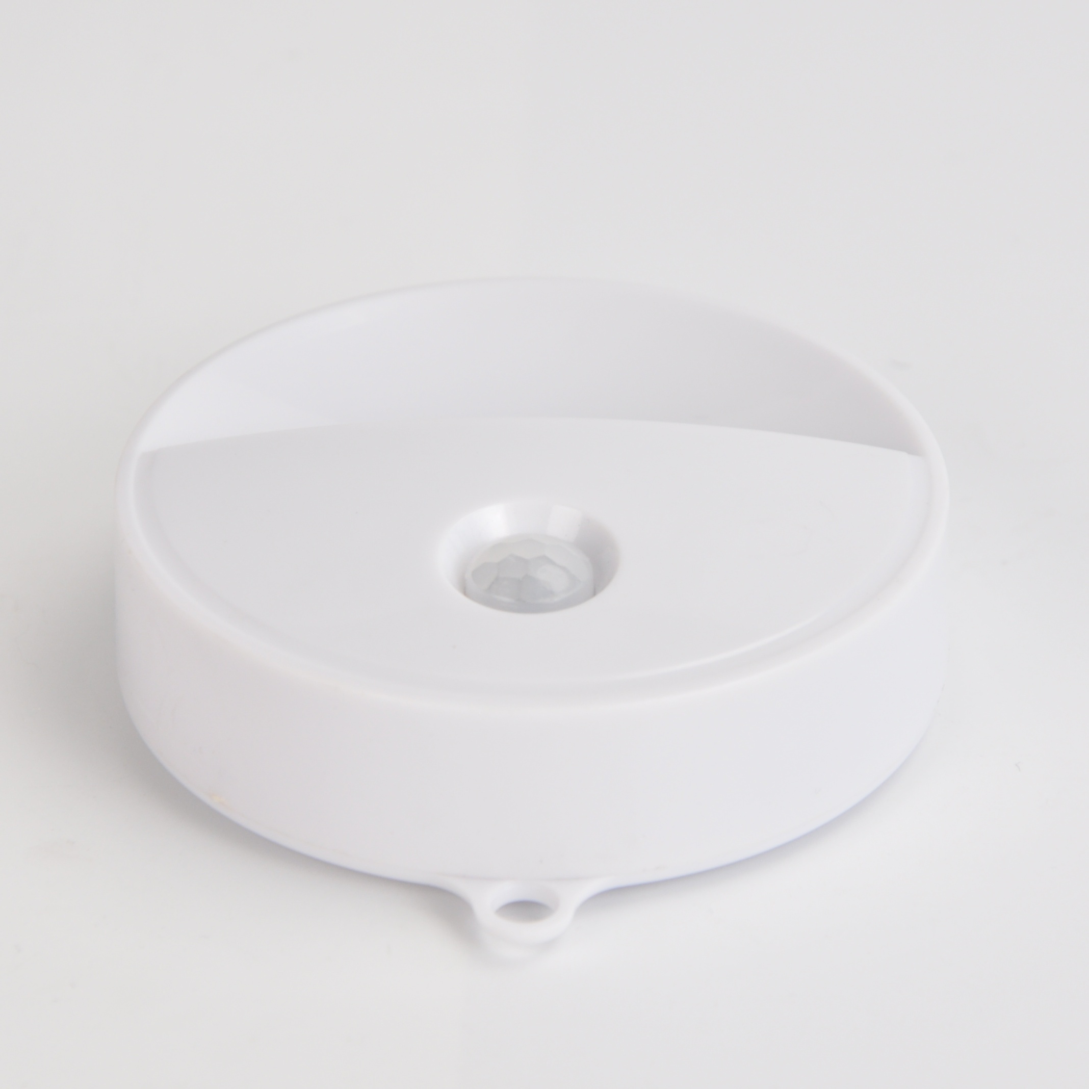 SENSOR LIGHT WJ-S011
