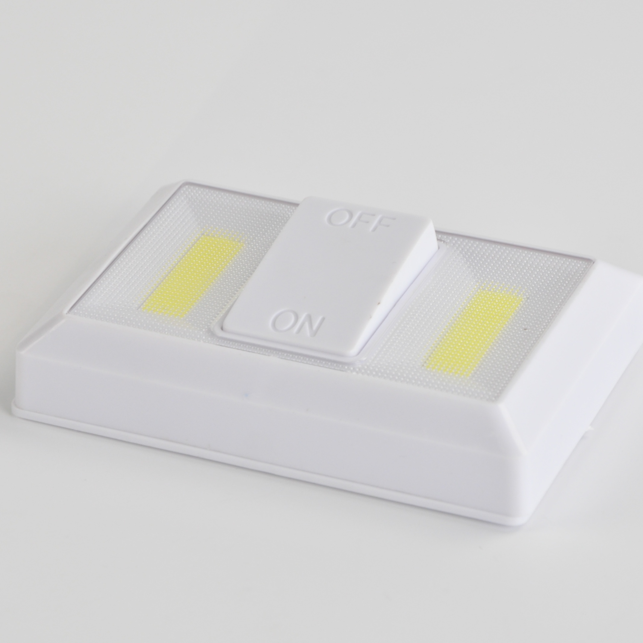 SENSOR LIGHT WJ-S012