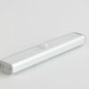 SENSOR LIGHT WJ-S002