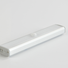 SENSOR LIGHT WJ-S007