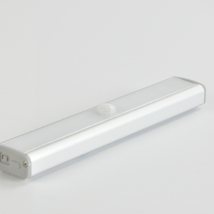 SENSOR LIGHT WJ-S002