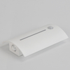 SENSOR LIGHT WJ-S005