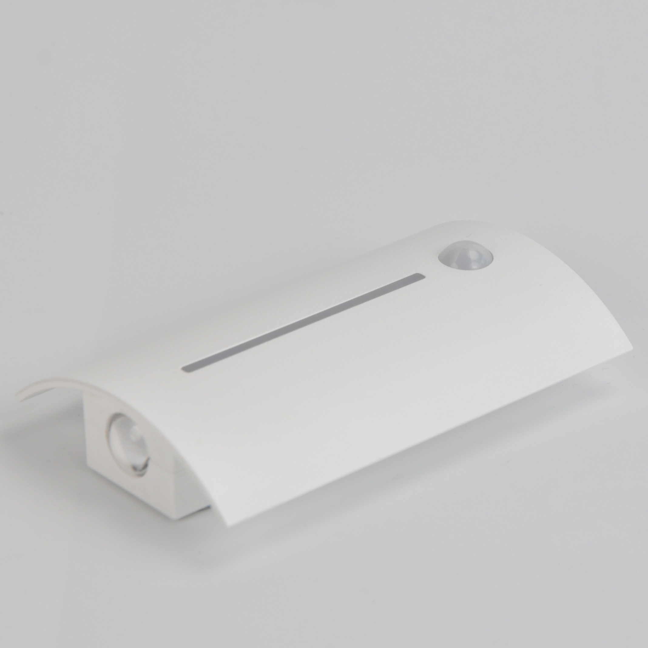 SENSOR LIGHT WJ-S005