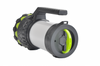 FLASHLIGHT WJ-F013