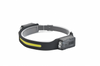 LED HEADLIGHT WJ-H050
